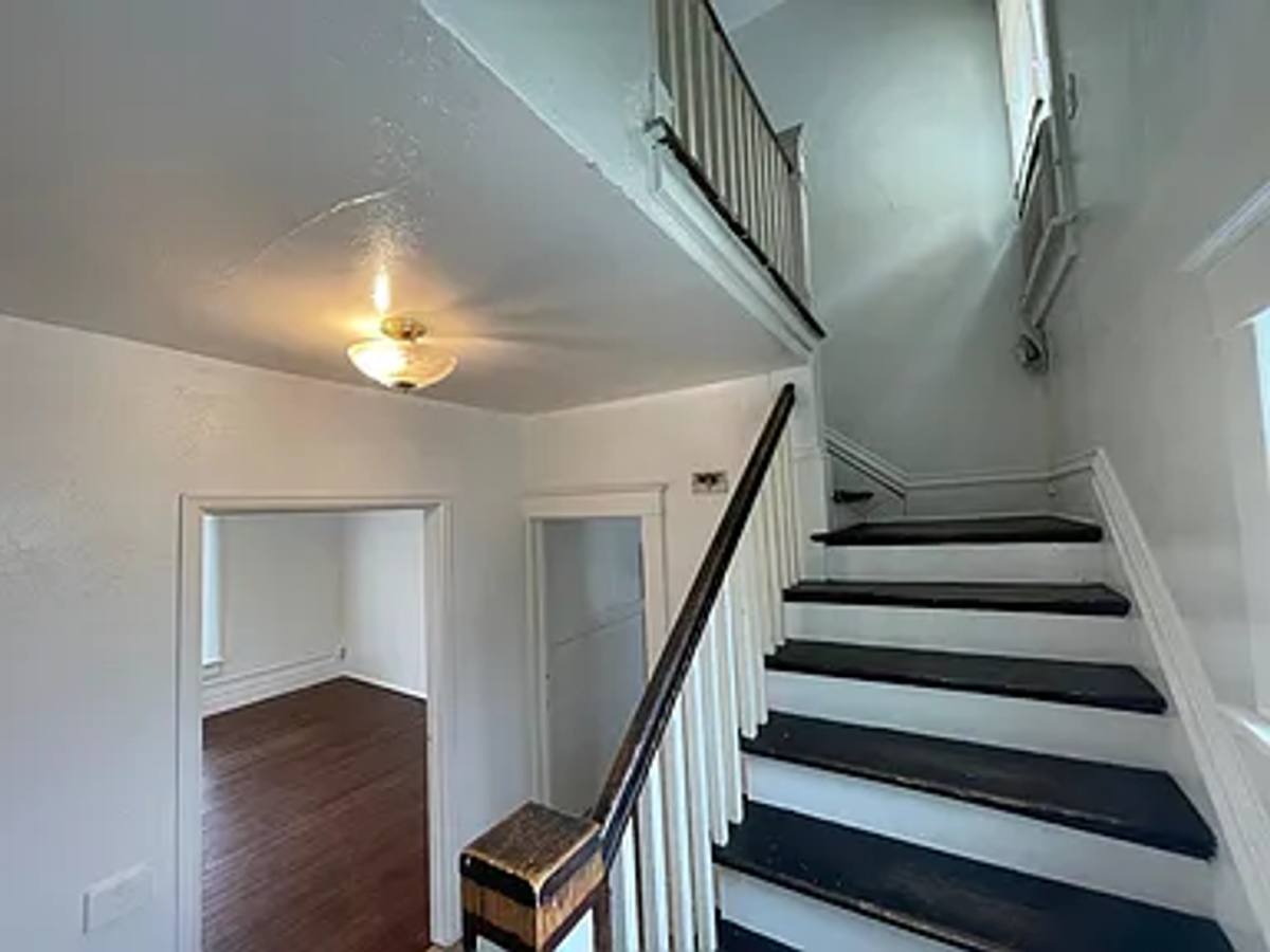 House for rent at 1837 10th Ave, Greeley, CO 80631