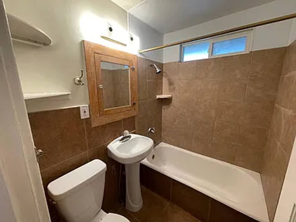 House for rent at 1837 10th Ave, Greeley, CO 80631