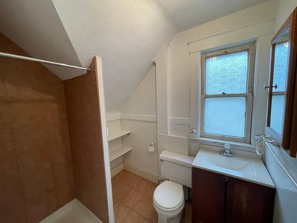 House for rent at 1837 10th Ave, Greeley, CO 80631
