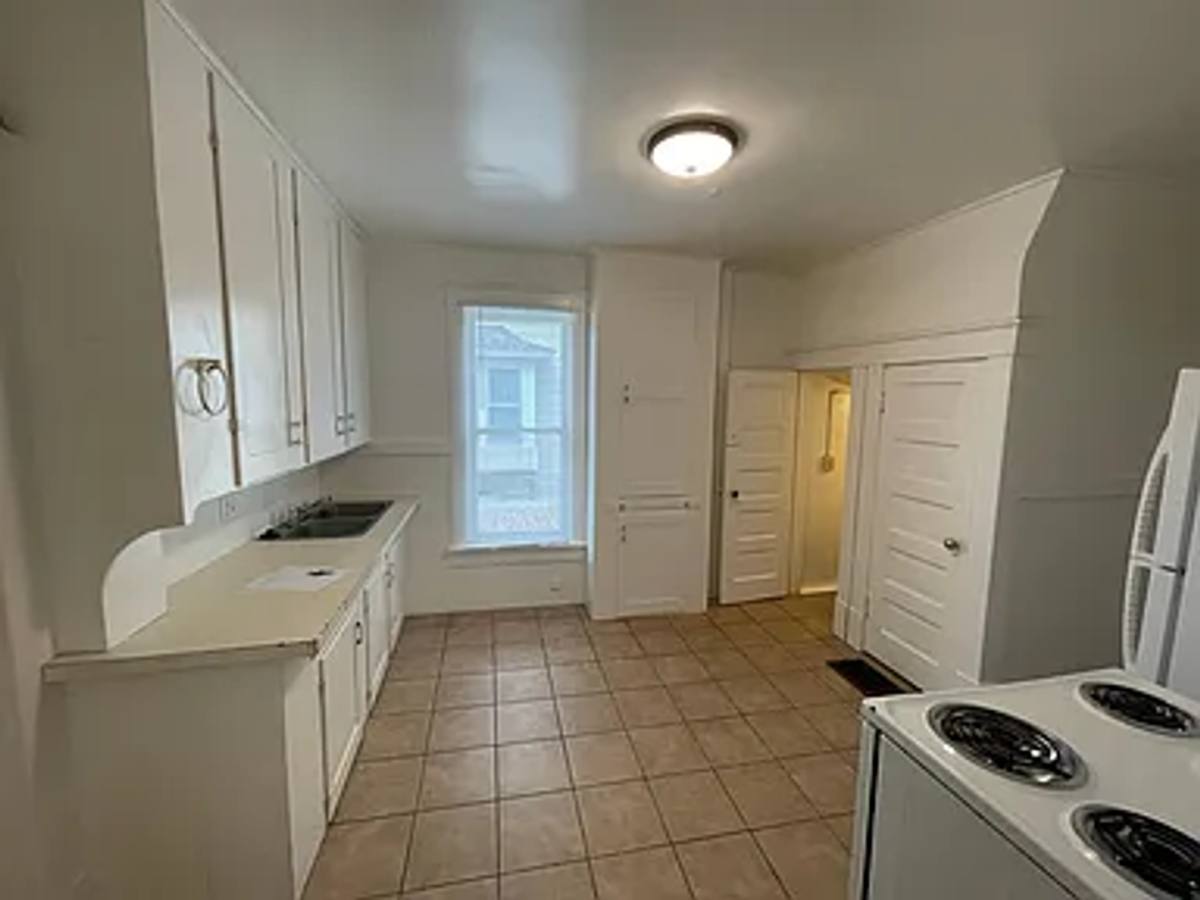 House for rent at 1837 10th Ave, Greeley, CO 80631
