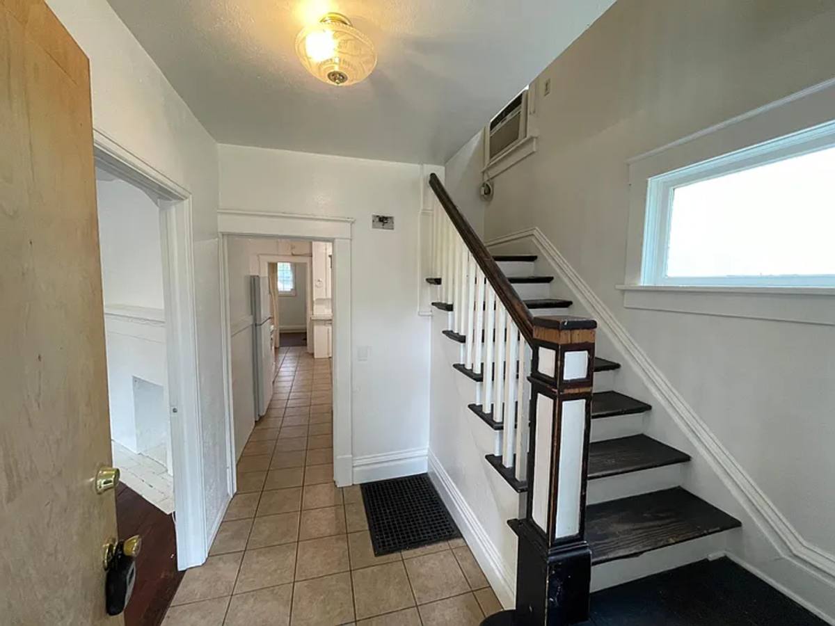 House for rent at 1837 10th Ave, Greeley, CO 80631