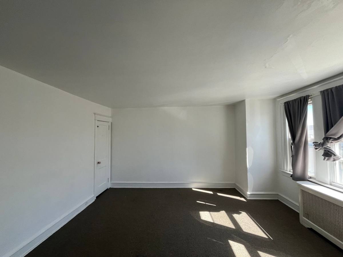 House for rent at 7220 Marsden St, Philadelphia, PA 19135