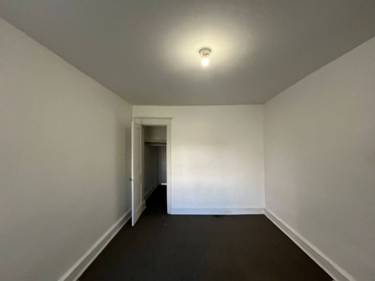 House for rent at 7220 Marsden St, Philadelphia, PA 19135