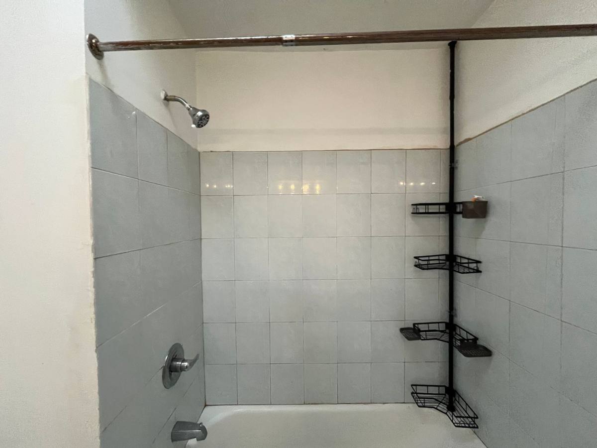 House for rent at 7220 Marsden St, Philadelphia, PA 19135