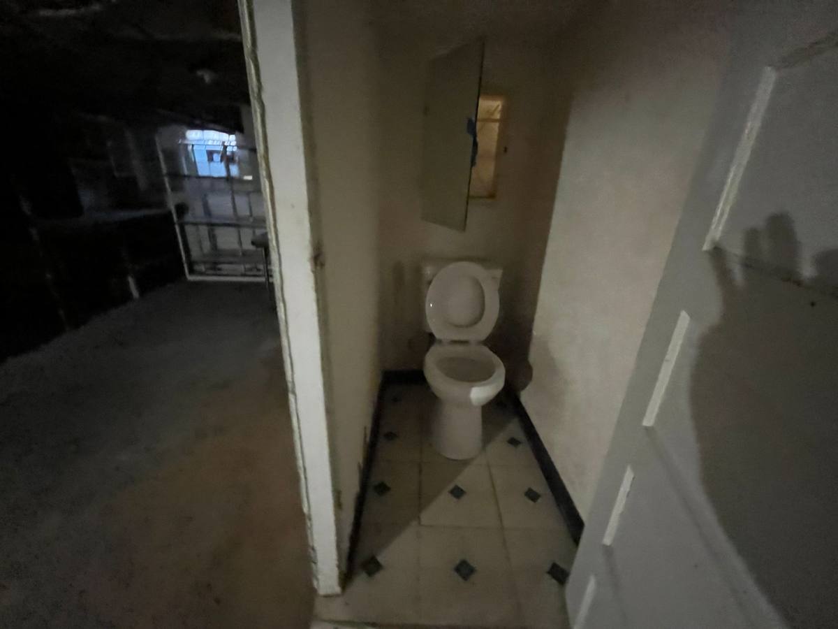 House for rent at 7220 Marsden St, Philadelphia, PA 19135