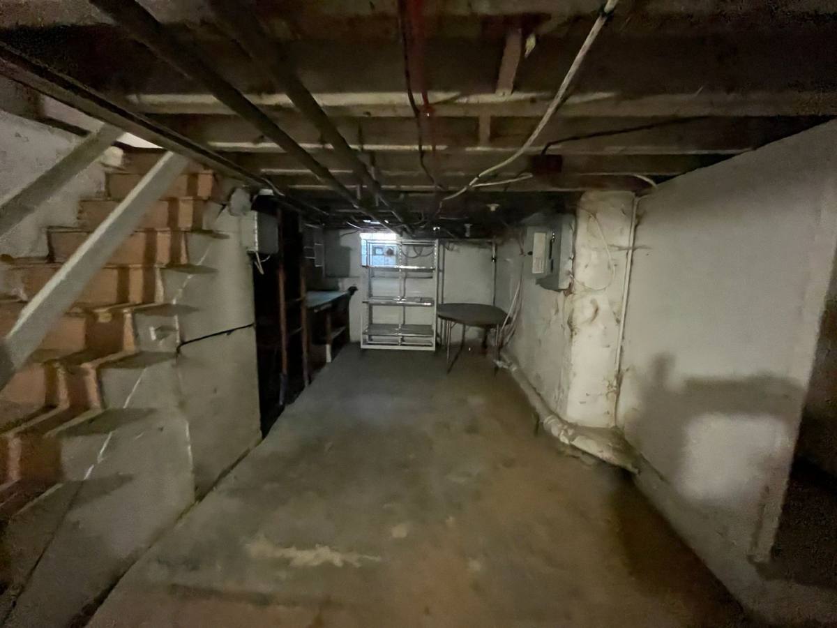 House for rent at 7220 Marsden St, Philadelphia, PA 19135