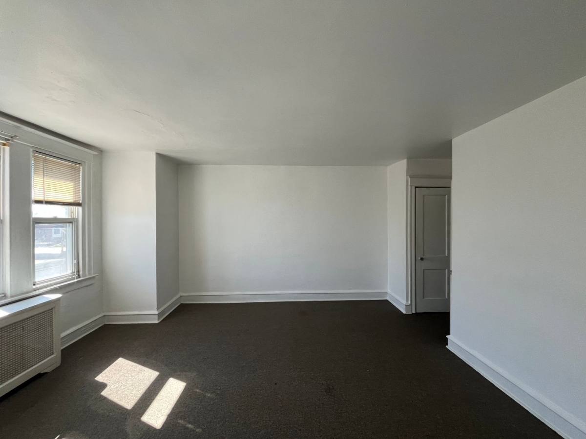 House for rent at 7220 Marsden St, Philadelphia, PA 19135