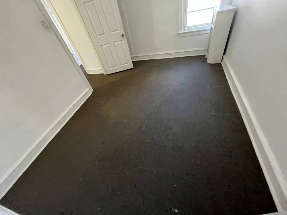 House for rent at 7220 Marsden St, Philadelphia, PA 19135
