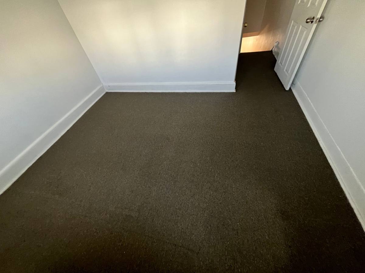 House for rent at 7220 Marsden St, Philadelphia, PA 19135