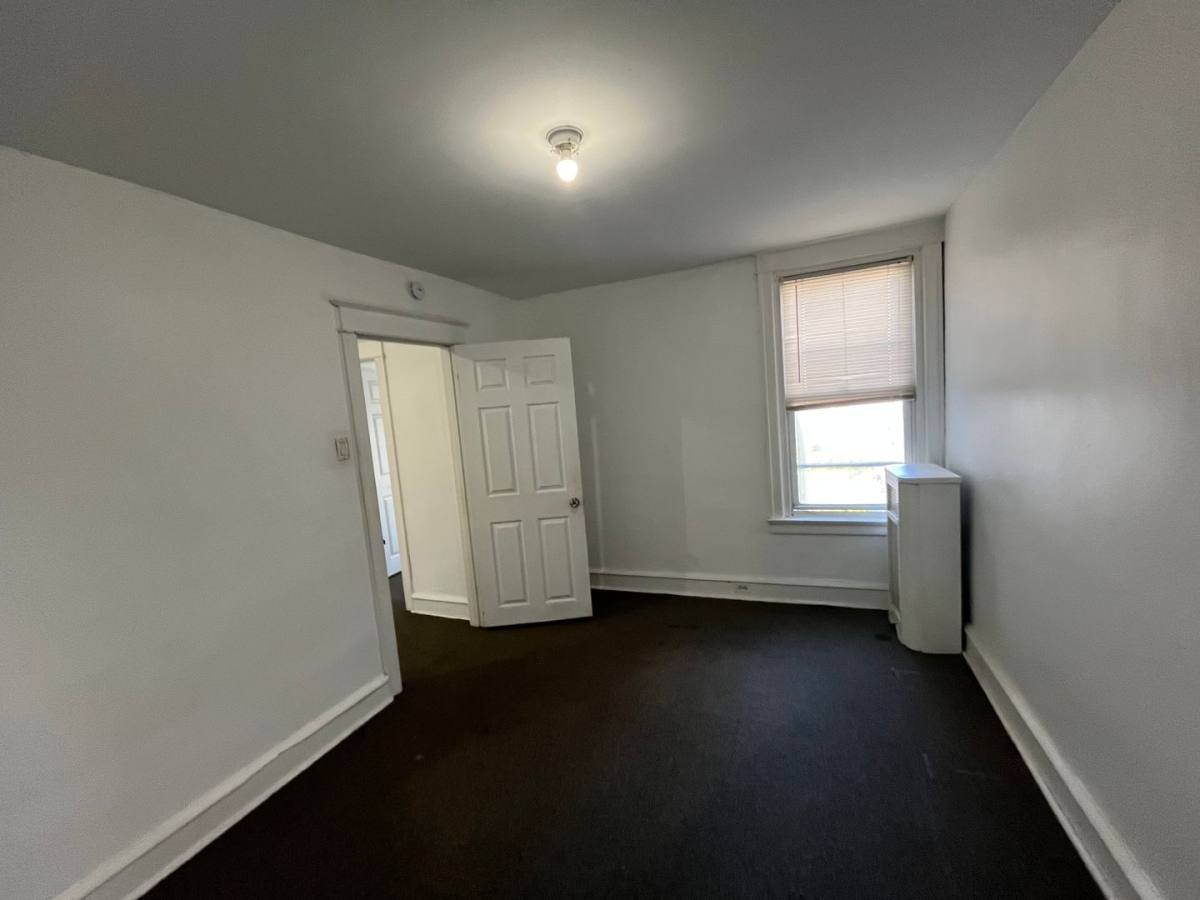 House for rent at 7220 Marsden St, Philadelphia, PA 19135