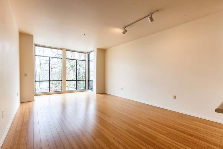 Apartment for rent at 2315 NW Overton St, Portland, OR 97210