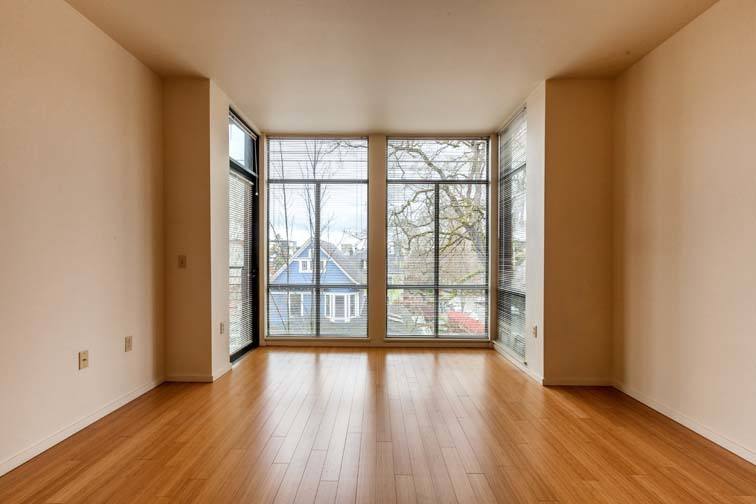 Apartment for rent at 2315 NW Overton St, Portland, OR 97210