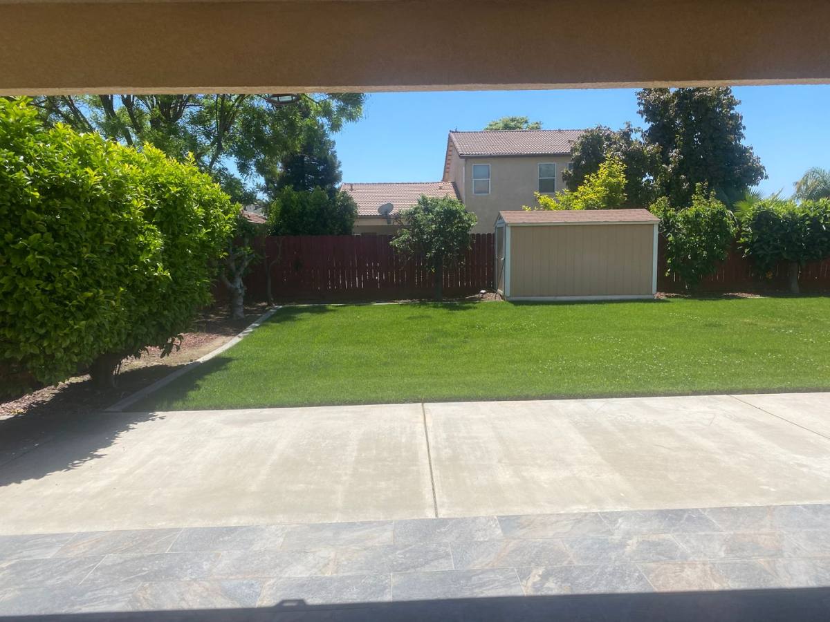 House for rent at 2237 W Wall Court, Porterville, CA 93257