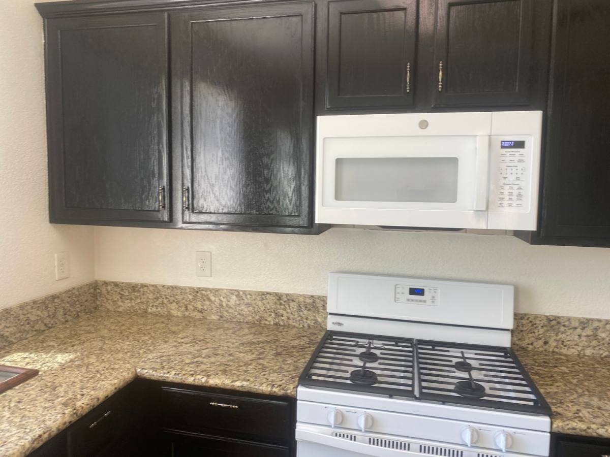 House for rent at 2237 W Wall Court, Porterville, CA 93257