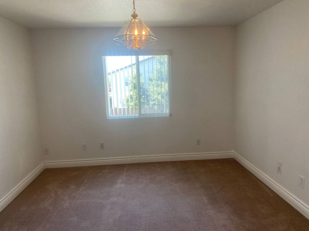 House for rent at 2237 W Wall Court, Porterville, CA 93257