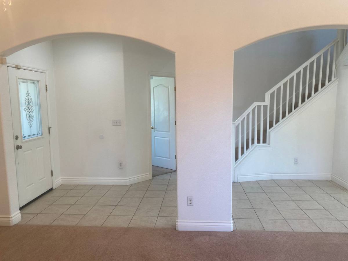 House for rent at 2237 W Wall Court, Porterville, CA 93257