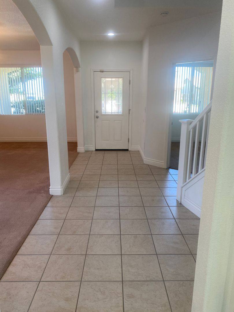 House for rent at 2237 W Wall Court, Porterville, CA 93257