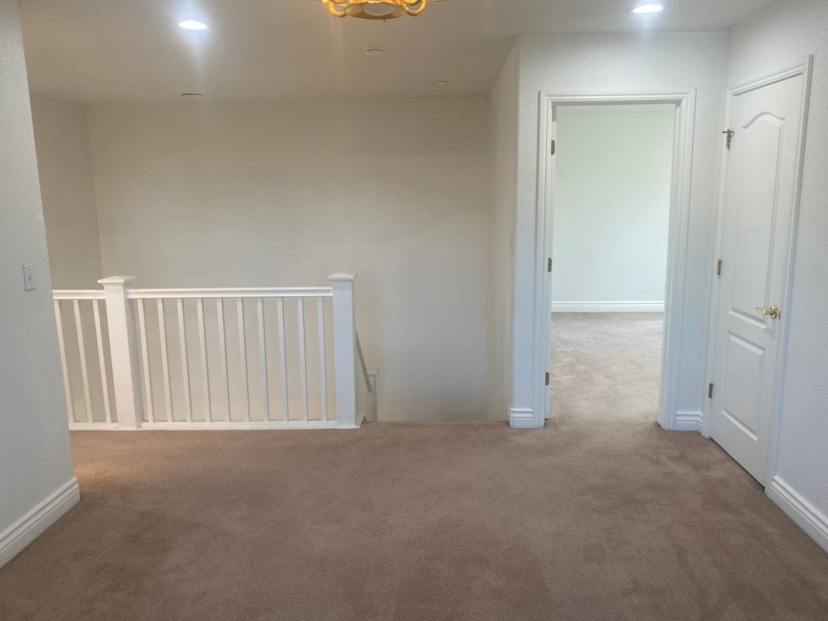 House for rent at 2237 W Wall Court, Porterville, CA 93257