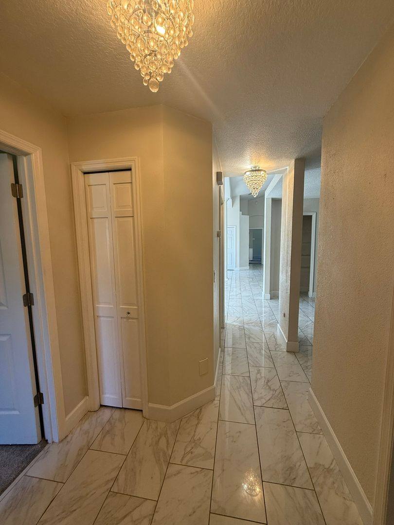 House for rent at 412 Soft Shadow Lane, Debary, FL 32713