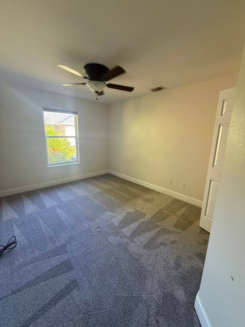House for rent at 412 Soft Shadow Lane, Debary, FL 32713