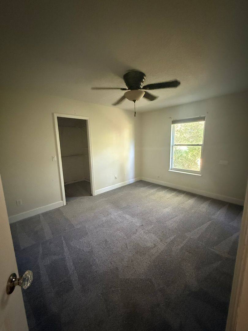 House for rent at 412 Soft Shadow Lane, Debary, FL 32713