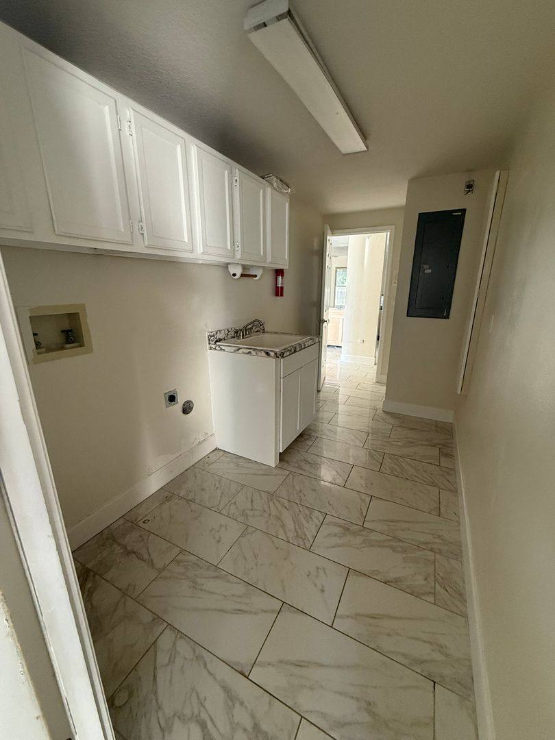 House for rent at 412 Soft Shadow Lane, Debary, FL 32713