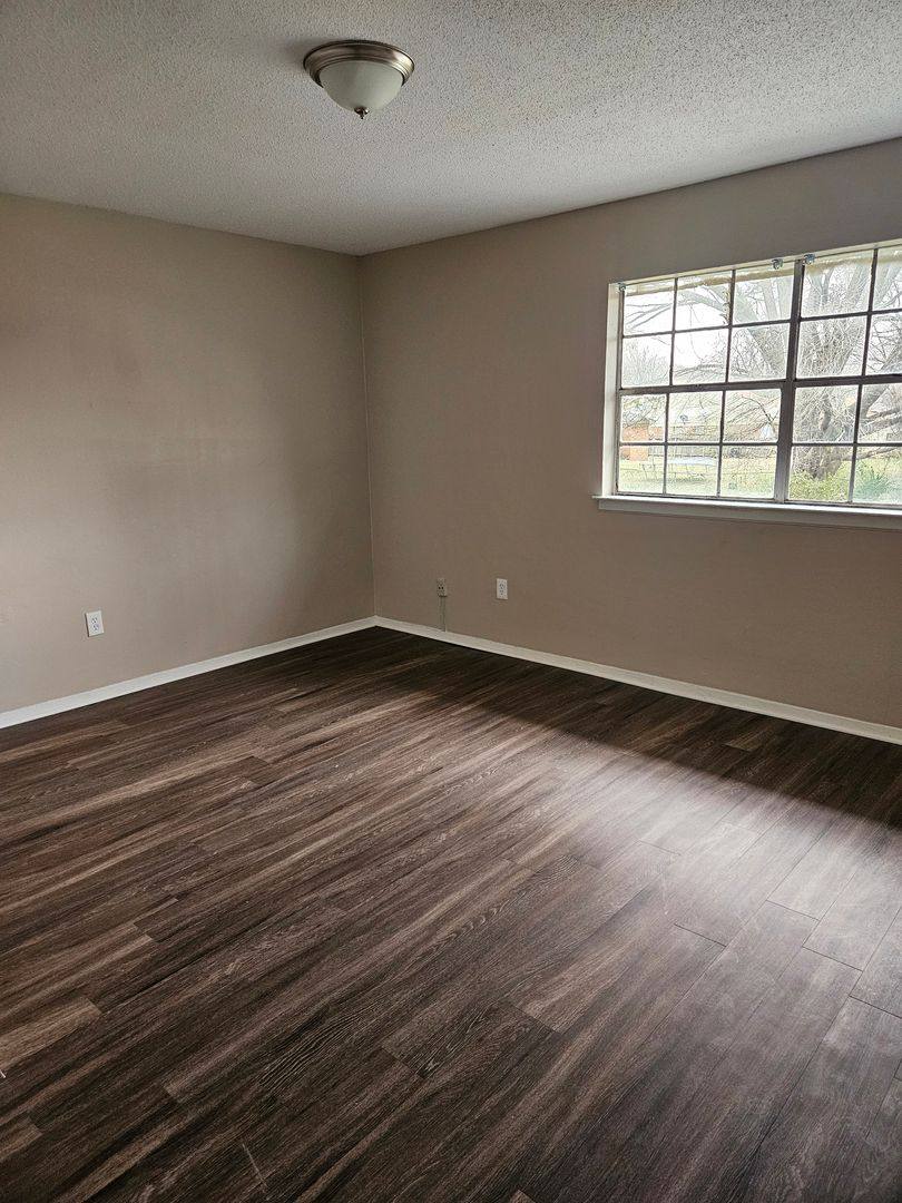 House for rent at 5664 Myers Rd, Memphis, TN 38115