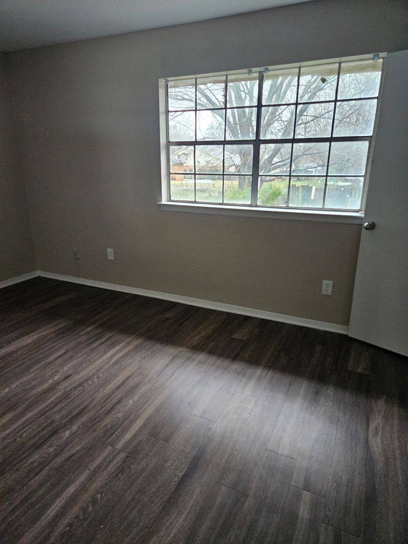 House for rent at 5664 Myers Rd, Memphis, TN 38115