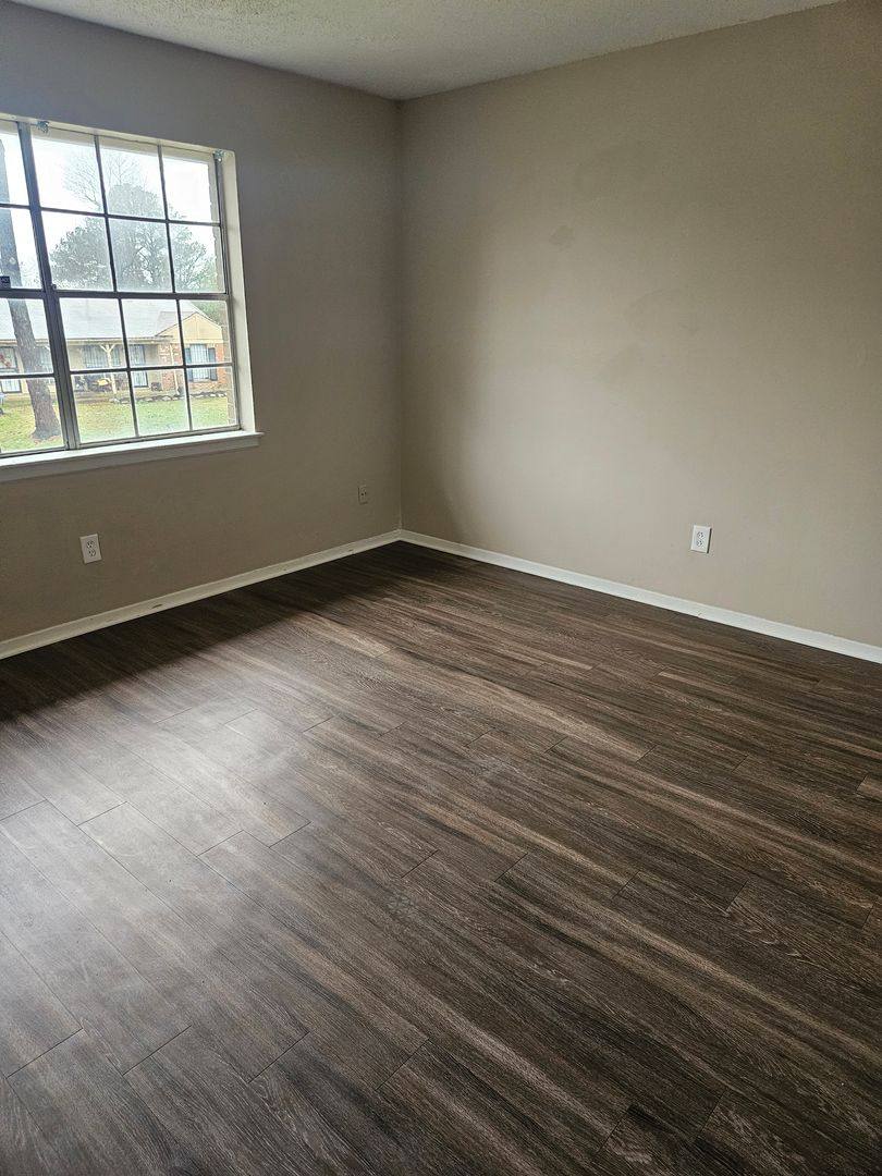 House for rent at 5664 Myers Rd, Memphis, TN 38115