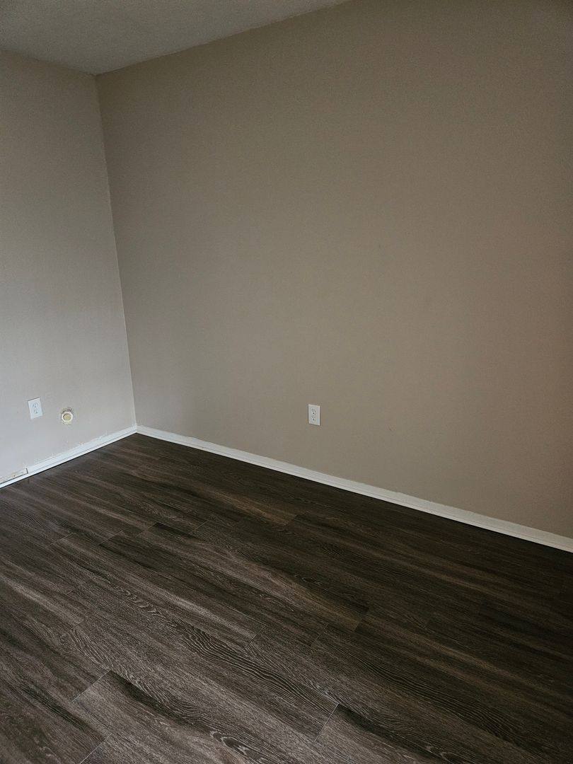 House for rent at 5664 Myers Rd, Memphis, TN 38115