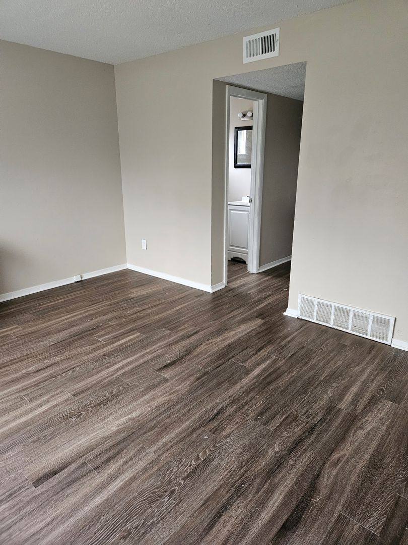 House for rent at 5664 Myers Rd, Memphis, TN 38115