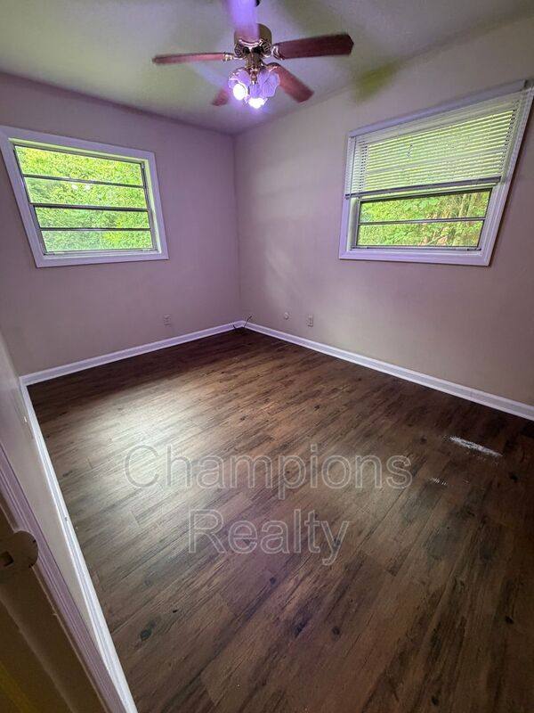 House for rent at 2316 Wellborn Dr, Columbus, GA 31907