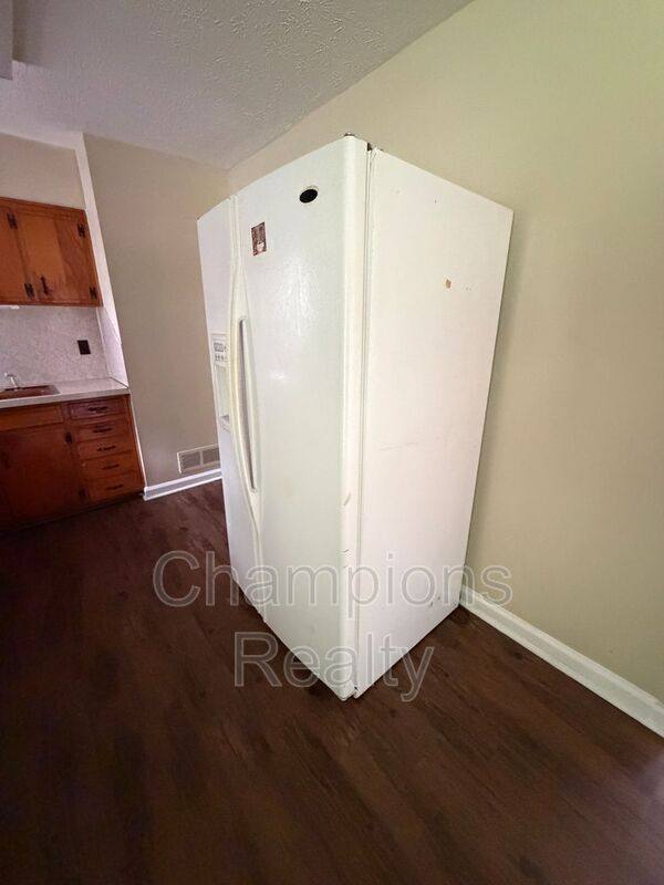 House for rent at 2316 Wellborn Dr, Columbus, GA 31907