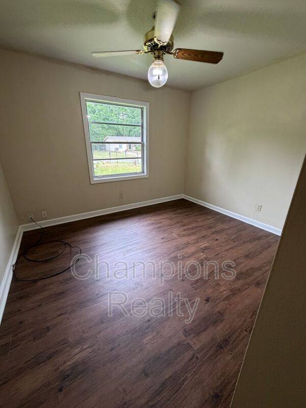 House for rent at 2316 Wellborn Dr, Columbus, GA 31907