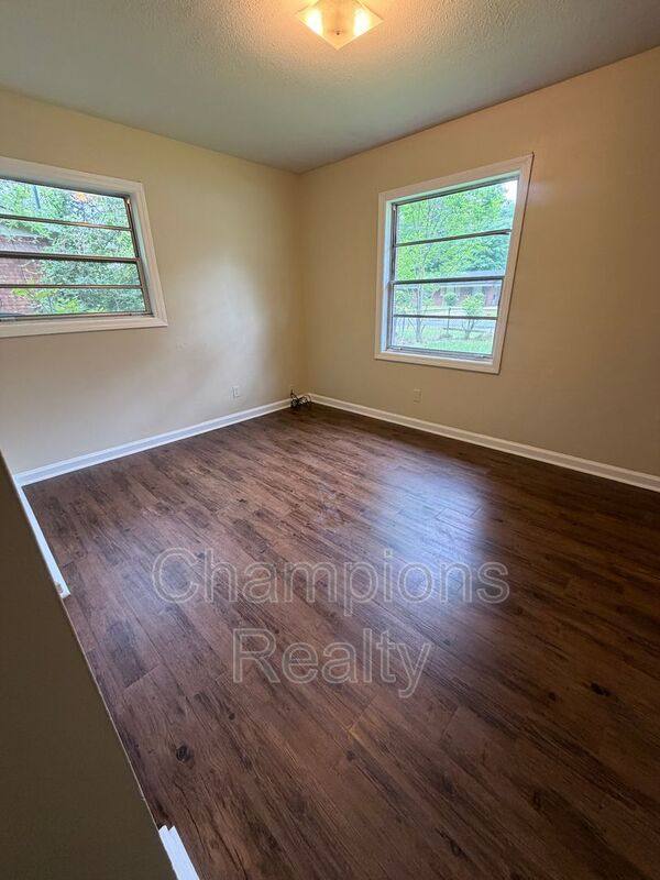 House for rent at 2316 Wellborn Dr, Columbus, GA 31907