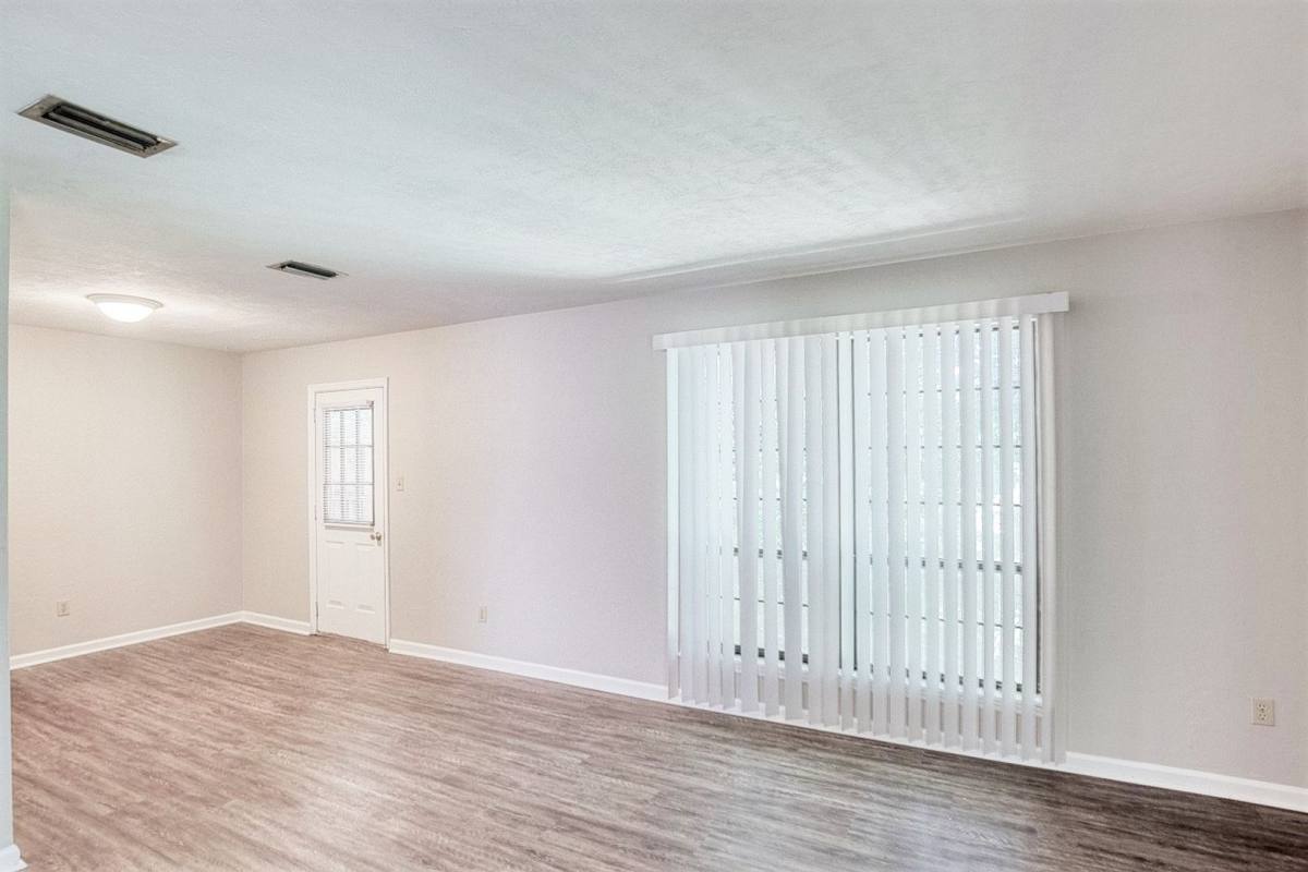 Apartment for rent at 671 Holyoke Court, Tallahassee, FL 32301