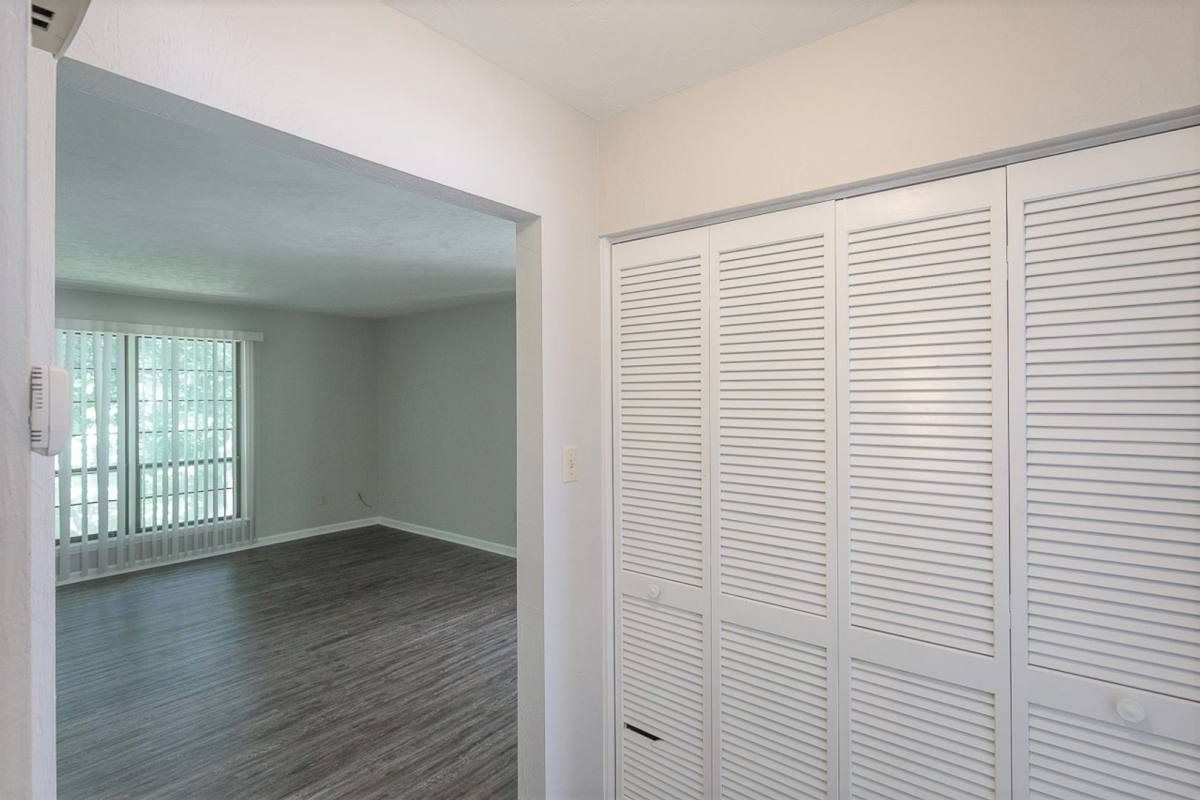 Apartment for rent at 671 Holyoke Court, Tallahassee, FL 32301