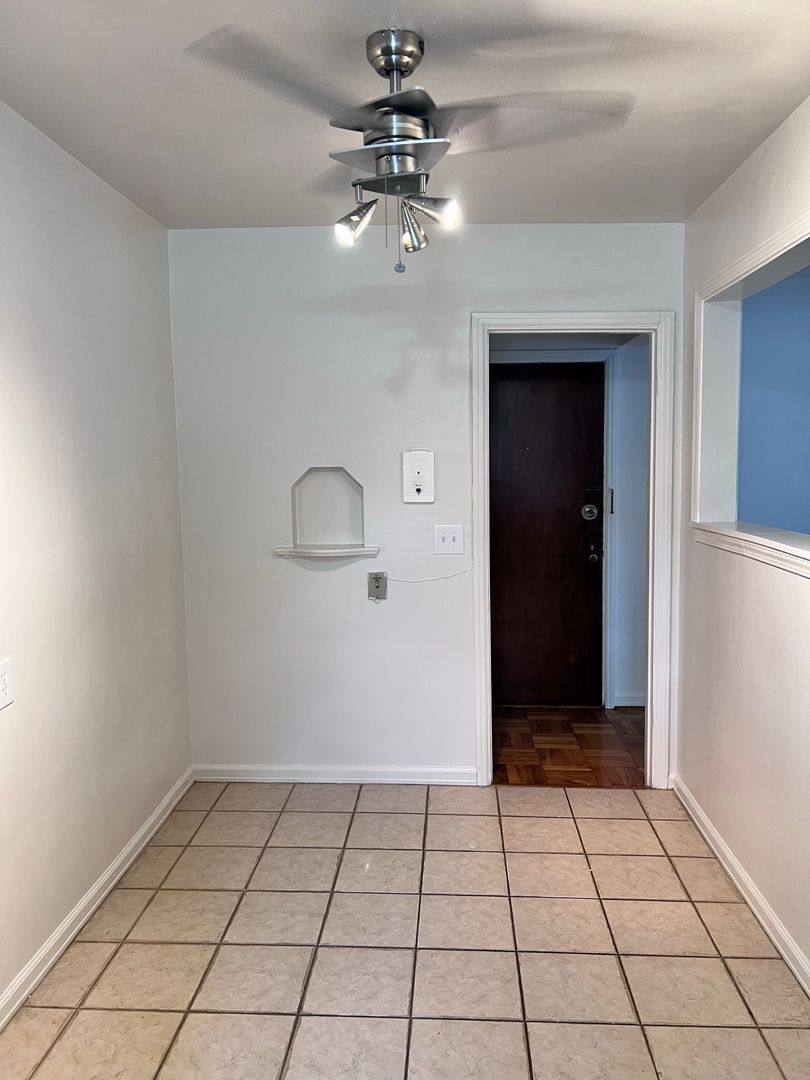 Apartment for rent at 2750 Linshaw Court, Cincinnati, OH 45208