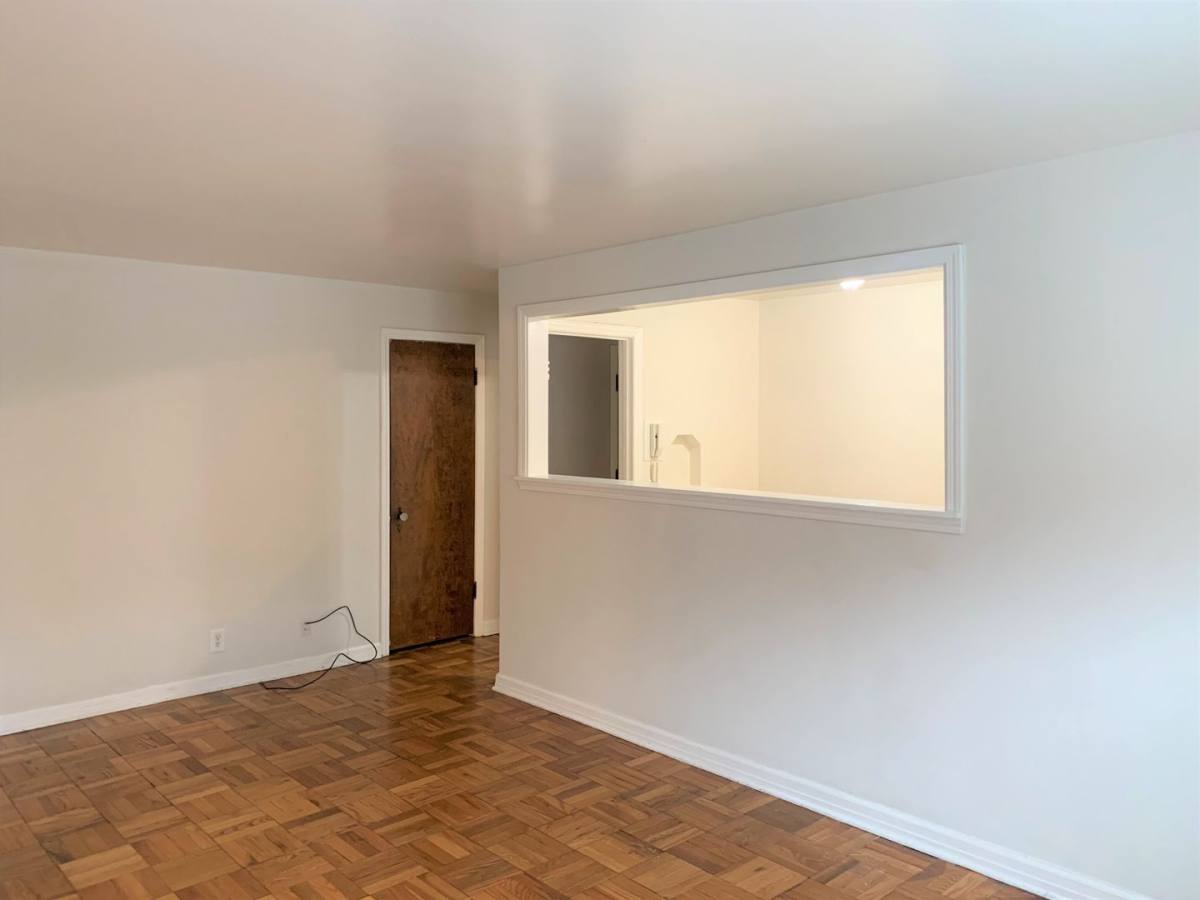 Apartment for rent at 2816 Astoria, Cincinnati, OH 45208
