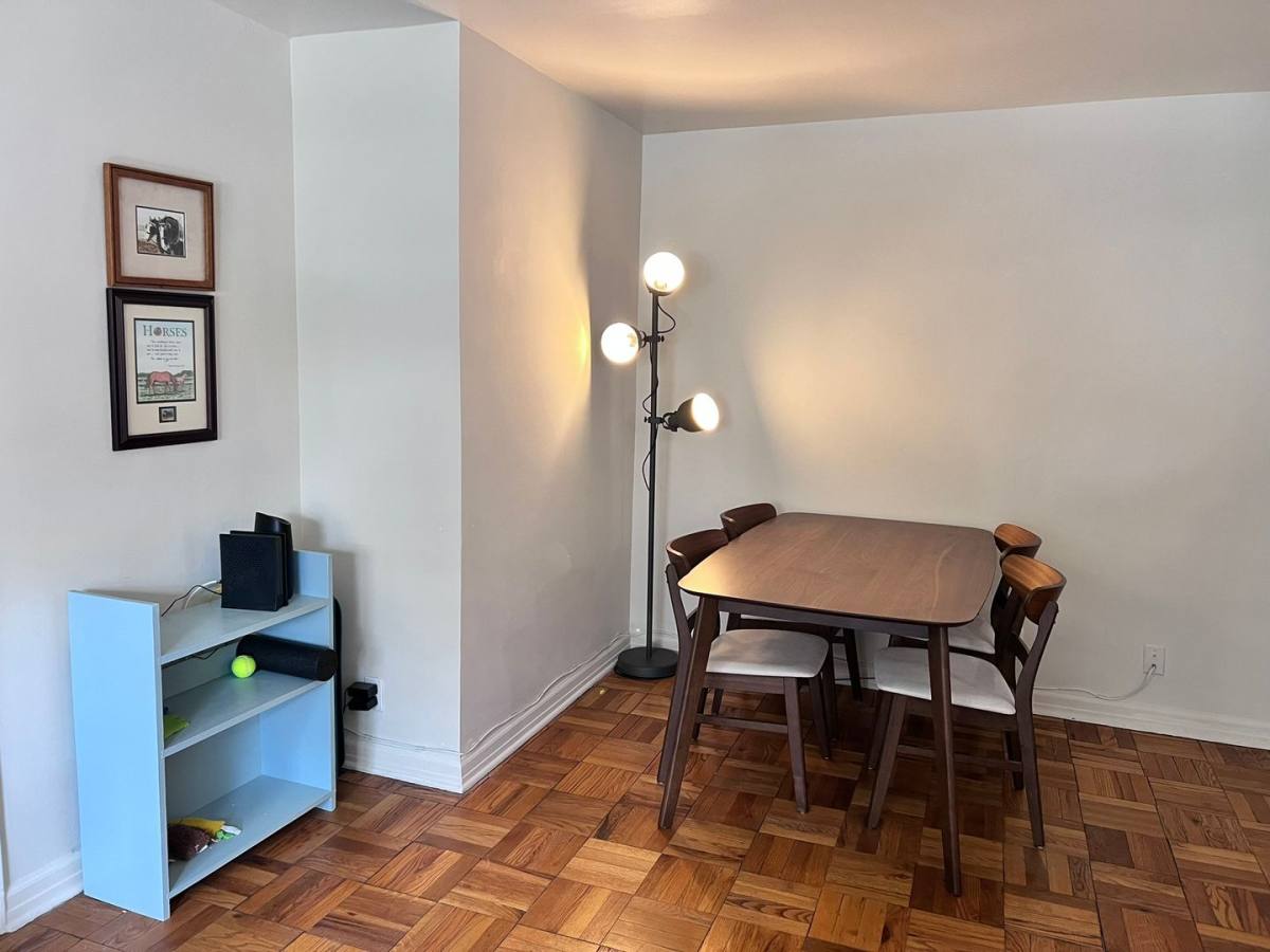 Apartment for rent at 2816 Astoria, Cincinnati, OH 45208