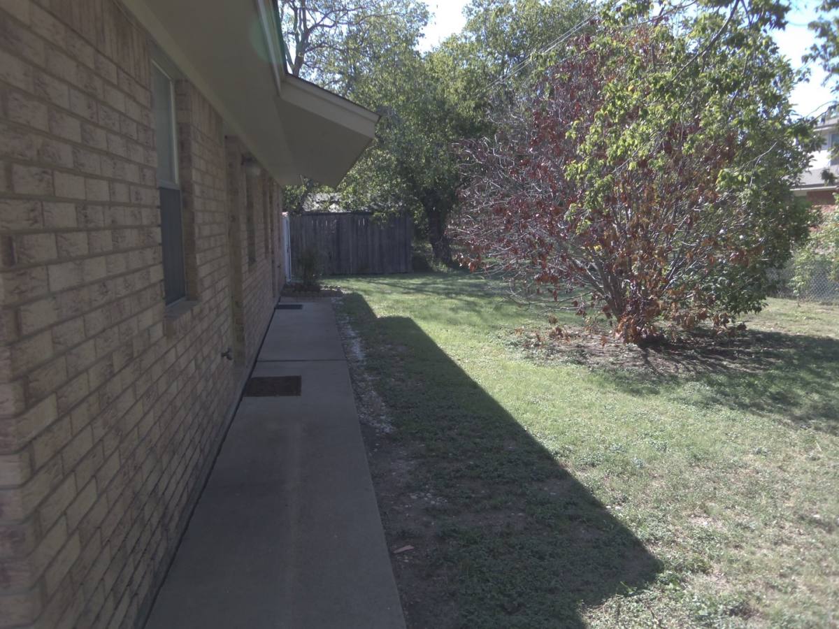Apartment for rent at 306 S 5th, Copperas Cove, TX 76522