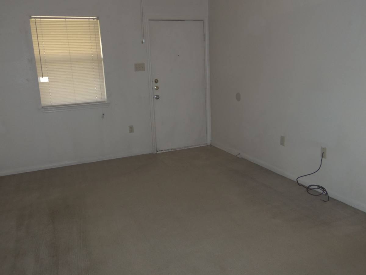 Apartment for rent at 306 S 5th, Copperas Cove, TX 76522