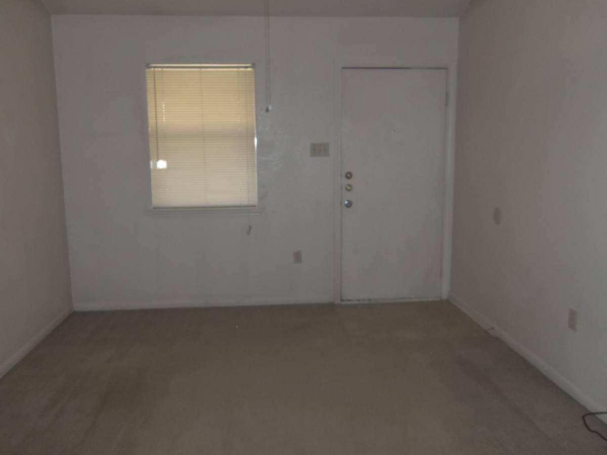 Apartment for rent at 306 S 5th, Copperas Cove, TX 76522
