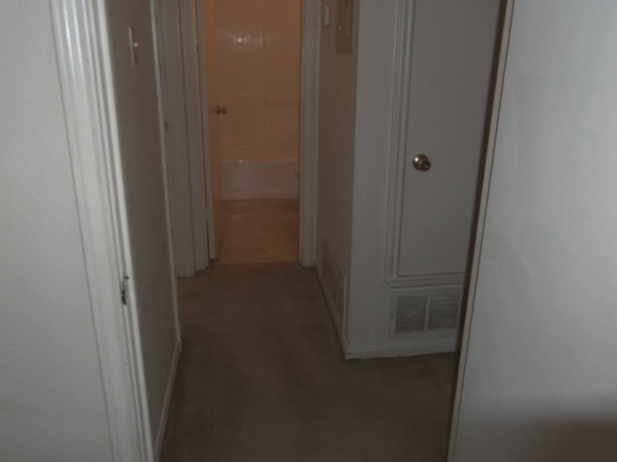 Apartment for rent at 306 S 5th, Copperas Cove, TX 76522