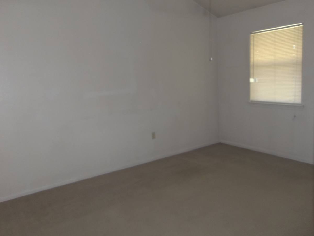 Apartment for rent at 306 S 5th, Copperas Cove, TX 76522