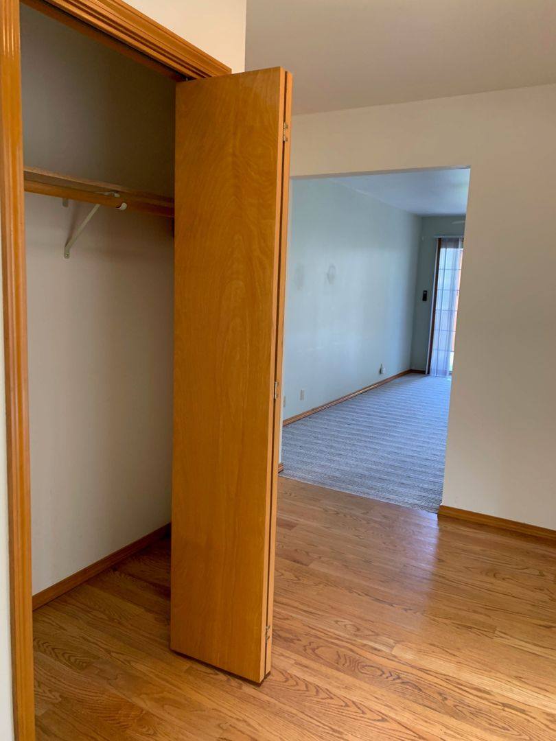 House for rent at 1033 S 232nd St, Seattle, WA 98198