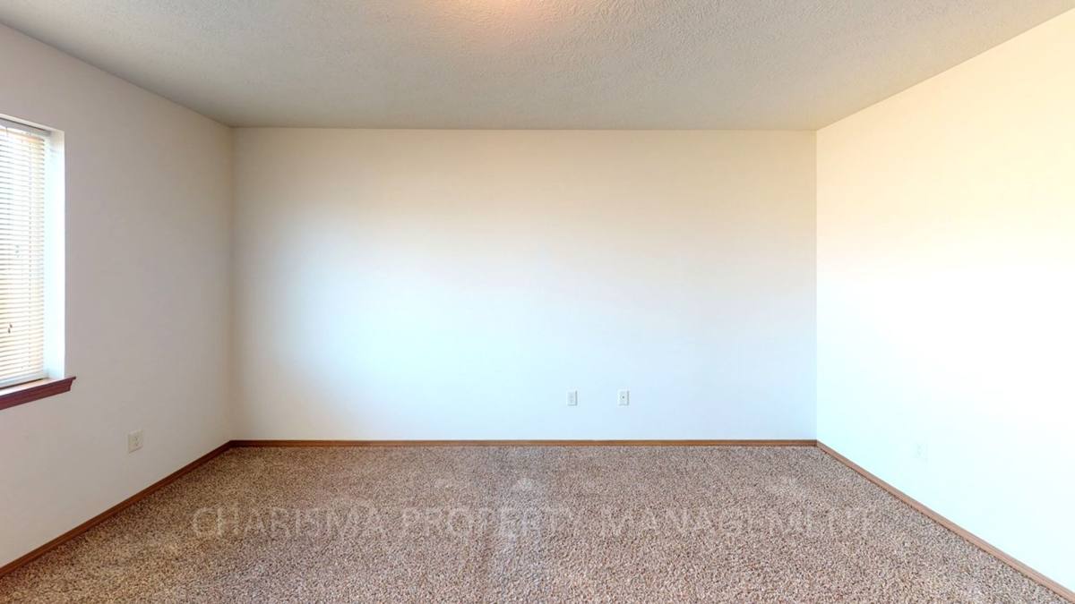 Townhouse for rent at 535 Figzel Court, Tea, SD 57064