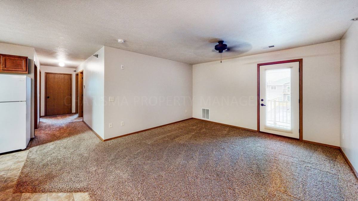 Townhouse for rent at 535 Figzel Court, Tea, SD 57064