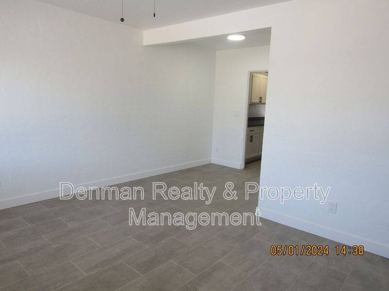 Townhouse for rent at 4306 N 12th St #7, Phoenix, AZ 85014