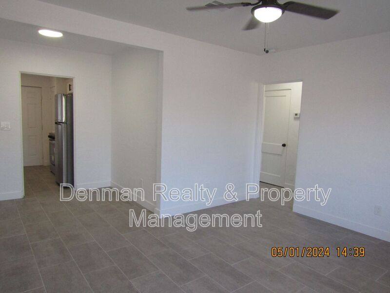 Townhouse for rent at 4306 N 12th St #7, Phoenix, AZ 85014